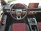 2024 Honda Civic Si Manual
