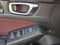 2024 Honda Civic Si Manual