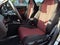 2024 Honda Civic Si Manual