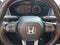 2024 Honda Civic Si Manual
