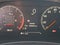 2024 Honda Civic Si Manual