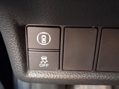 2024 Honda Civic Si Manual
