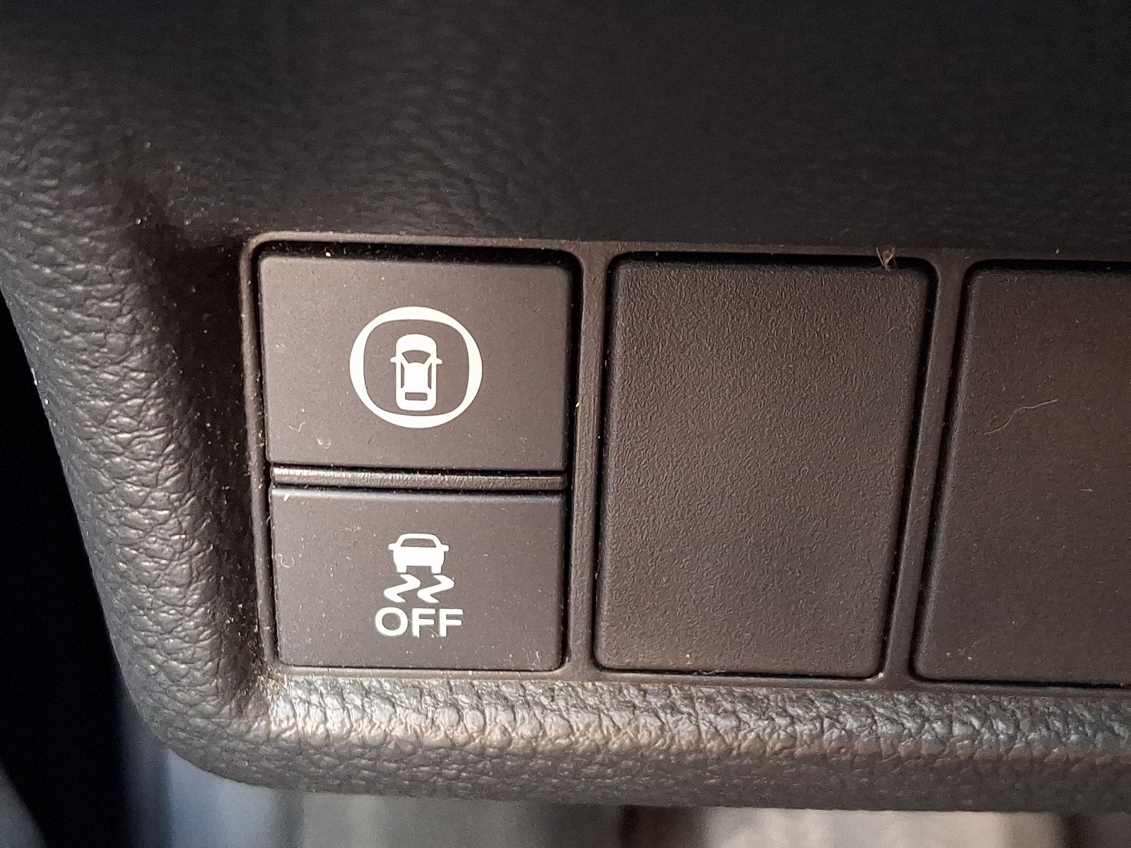 2024 Honda Civic Si Manual