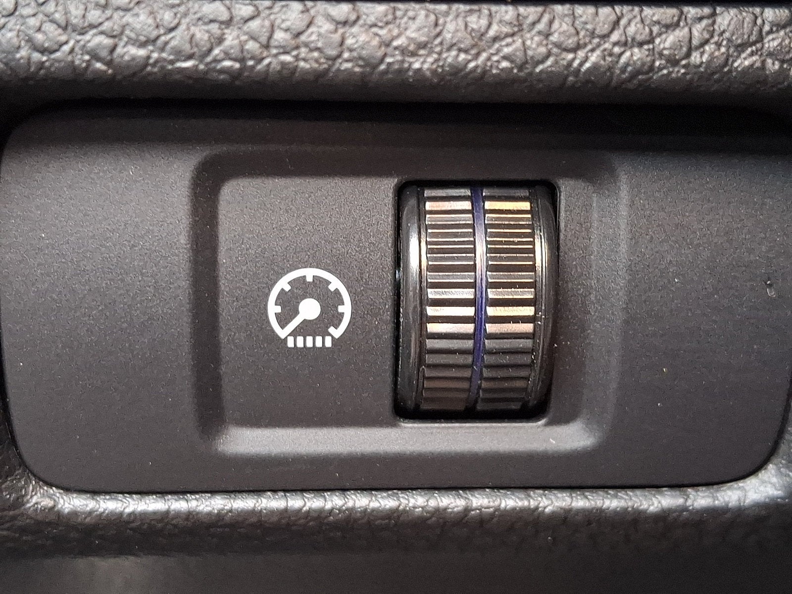 2024 Honda Civic Si Manual