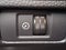 2024 Honda Civic Si Manual