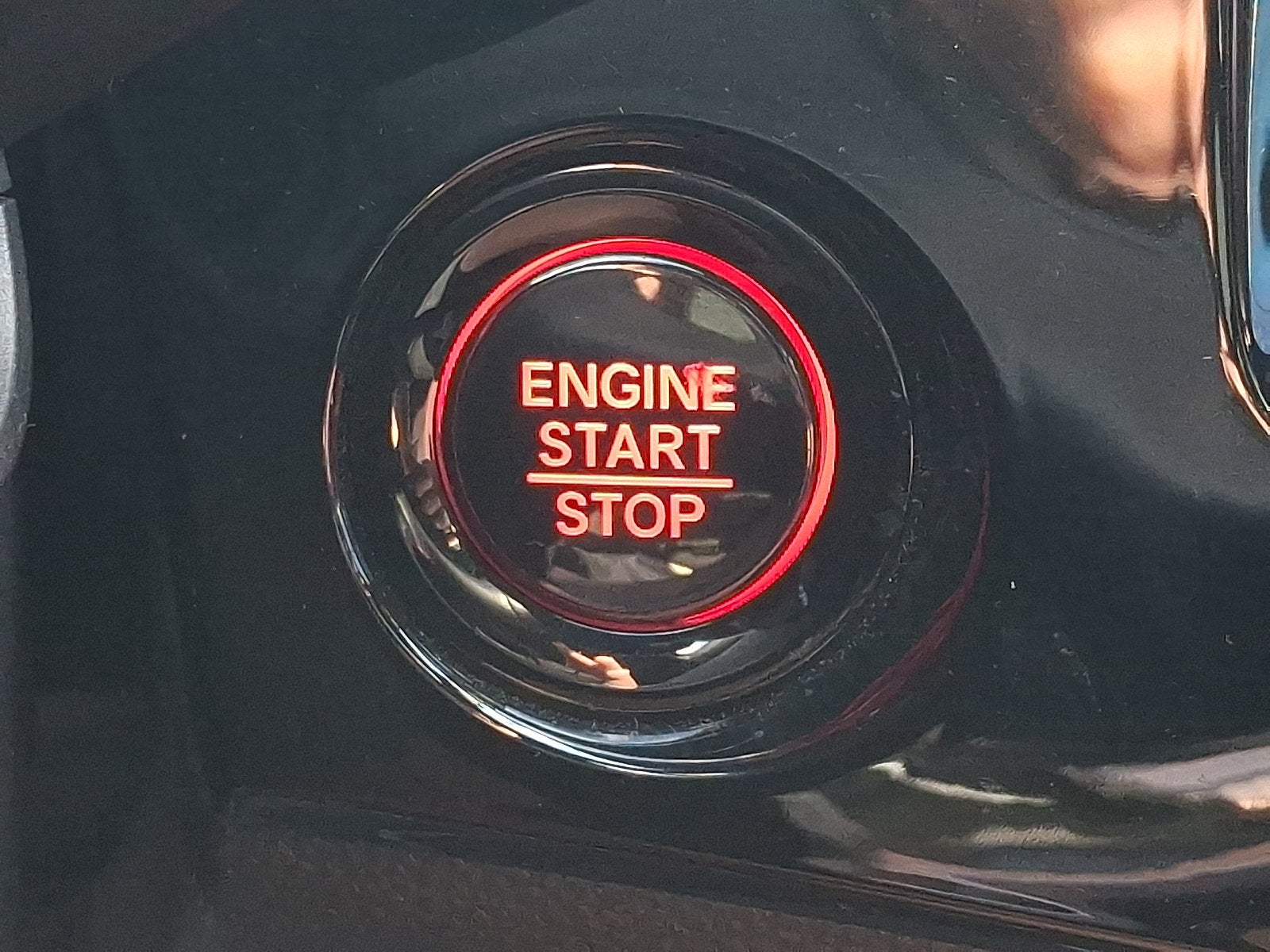 2024 Honda Civic Si Manual