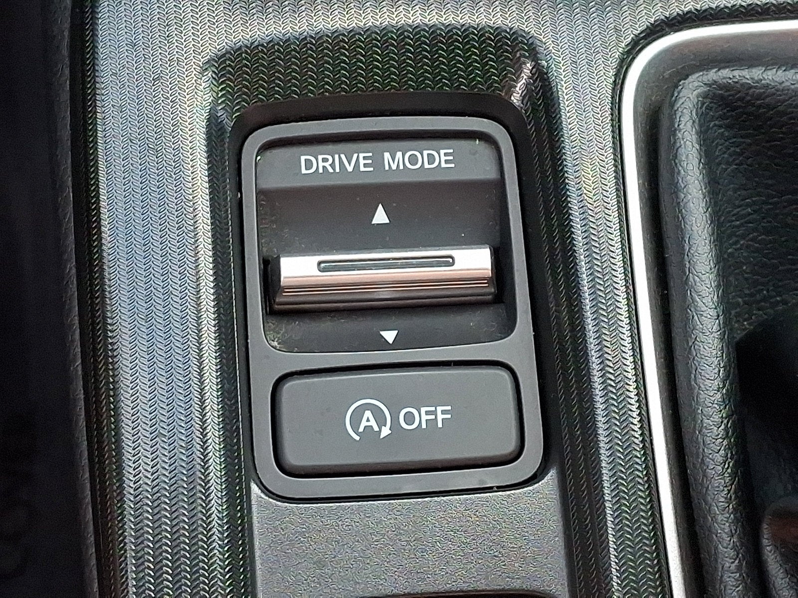 2024 Honda Civic Si Manual