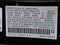 2024 Honda Civic Si Manual