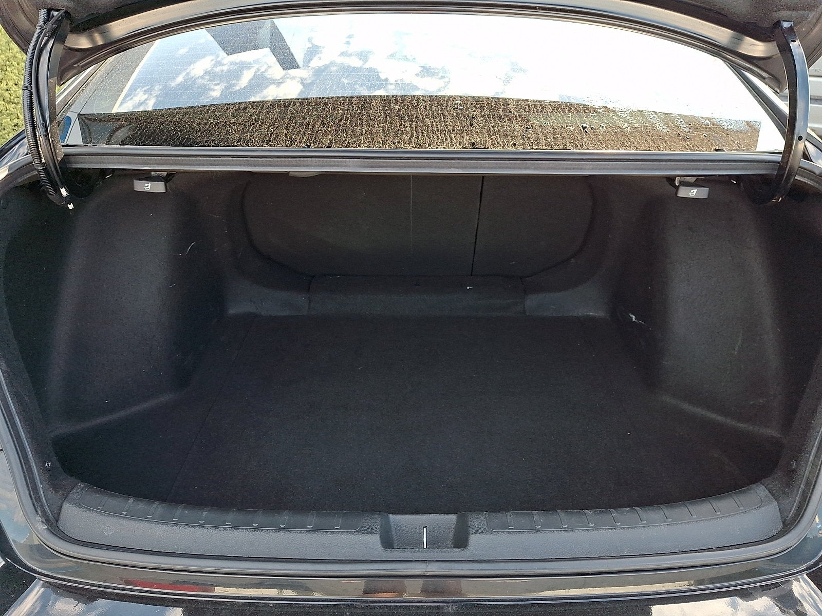 2024 Honda Civic Si Manual