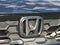 2024 Honda Civic Si Manual