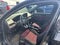 2024 Honda Civic Si Manual
