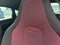2024 Honda Civic Si Manual