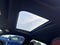 2024 Honda Civic Si Manual