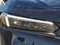 2024 Honda Civic Si Manual