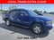 2010 Chevrolet Avalanche LT