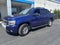 2010 Chevrolet Avalanche LT