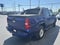 2010 Chevrolet Avalanche LT