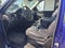 2010 Chevrolet Avalanche LT