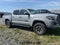 2021 Toyota Tacoma 4WD SR