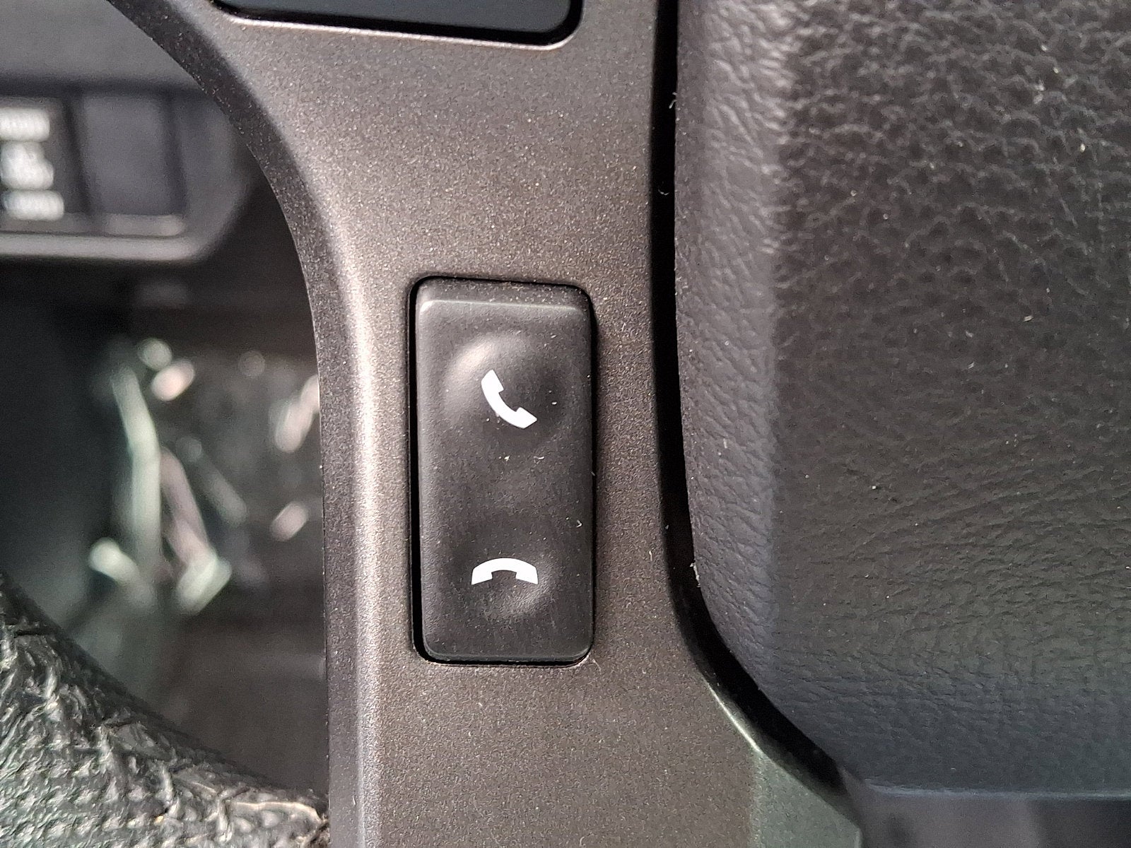2021 Toyota Tacoma 4WD SR