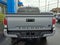2021 Toyota Tacoma 4WD SR