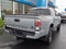 2021 Toyota Tacoma 4WD SR