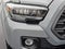2021 Toyota Tacoma 4WD SR