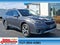 2020 Subaru Outback Touring XT