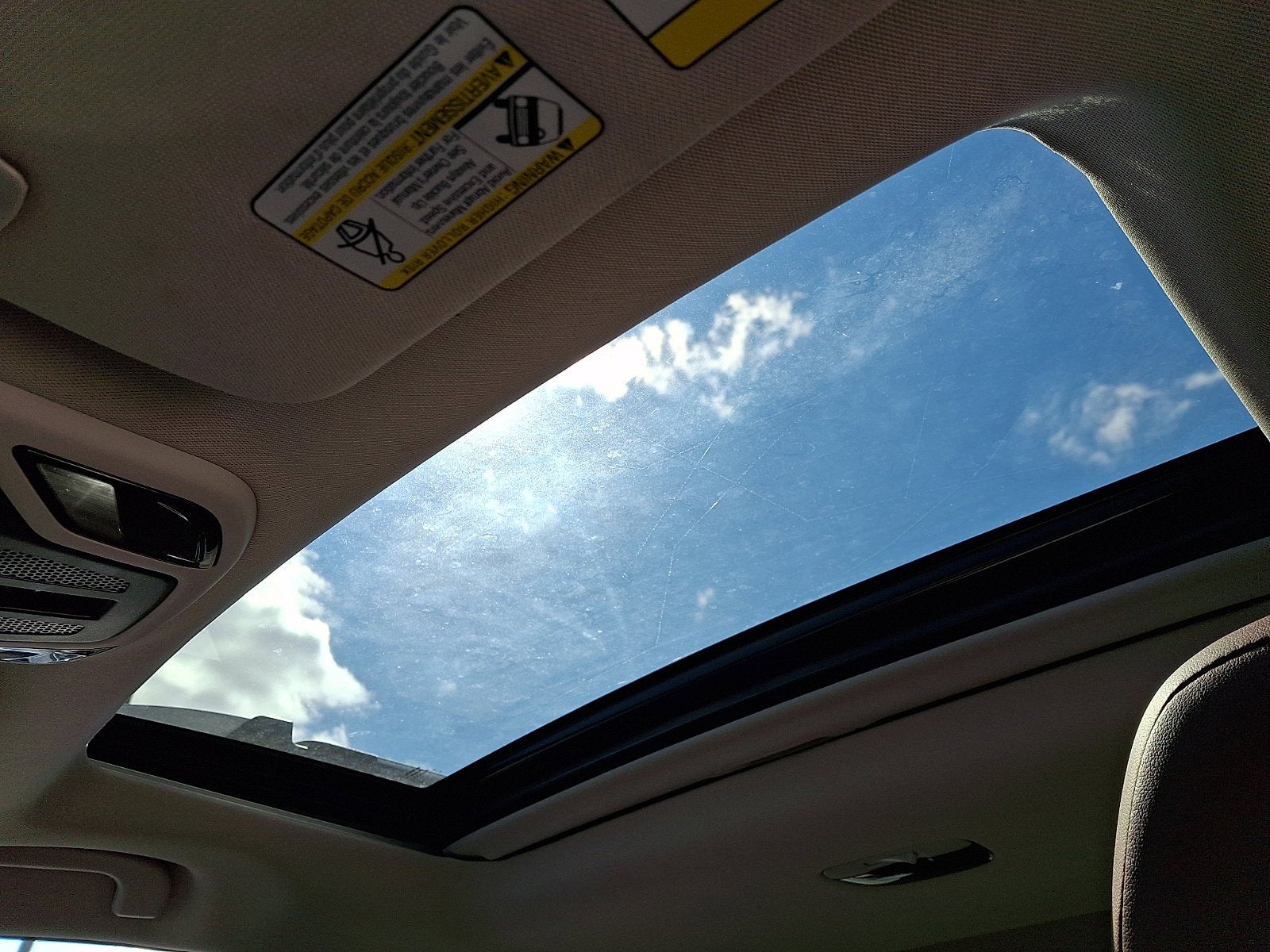 2020 Subaru Outback Touring XT