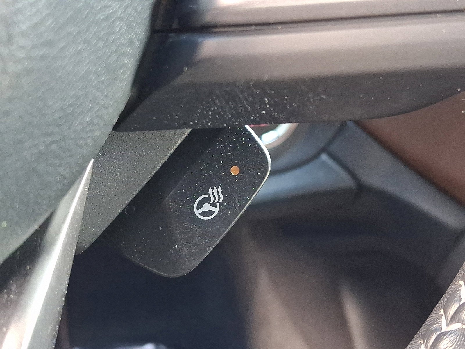 2020 Subaru Outback Touring XT