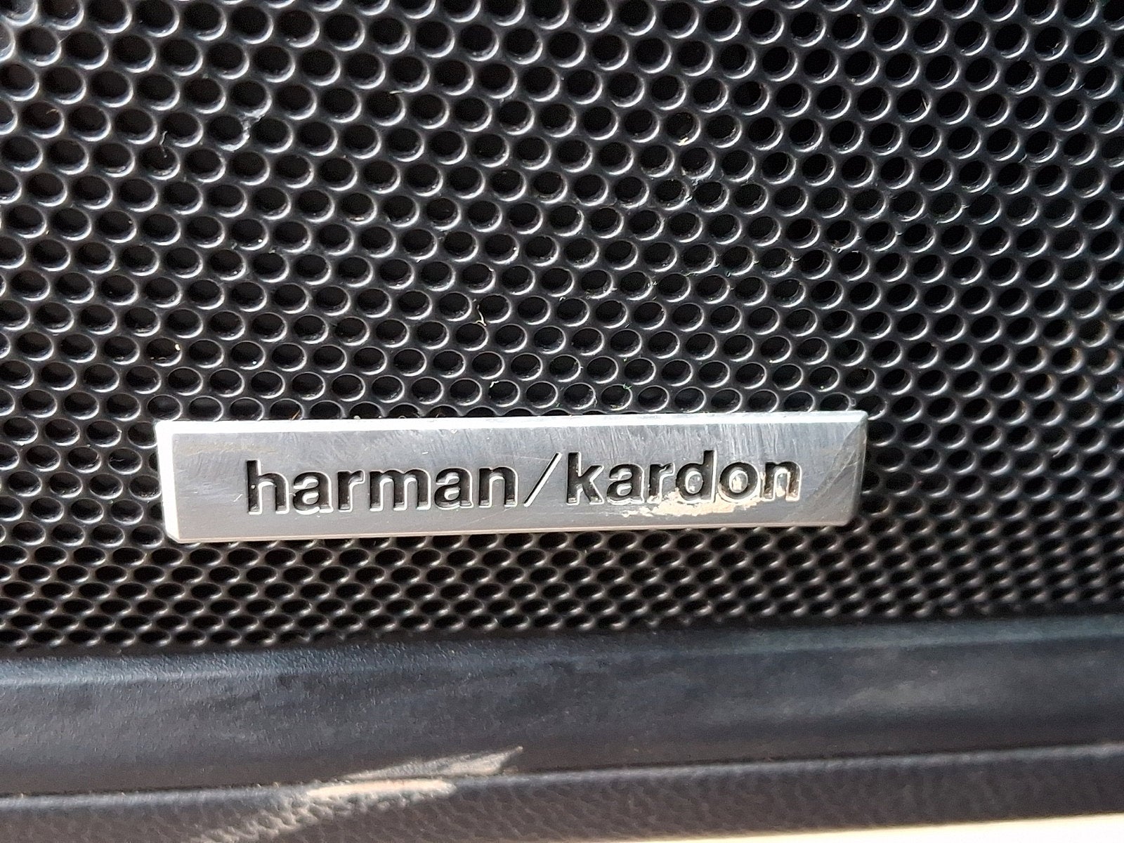 2020 Subaru Outback Touring XT