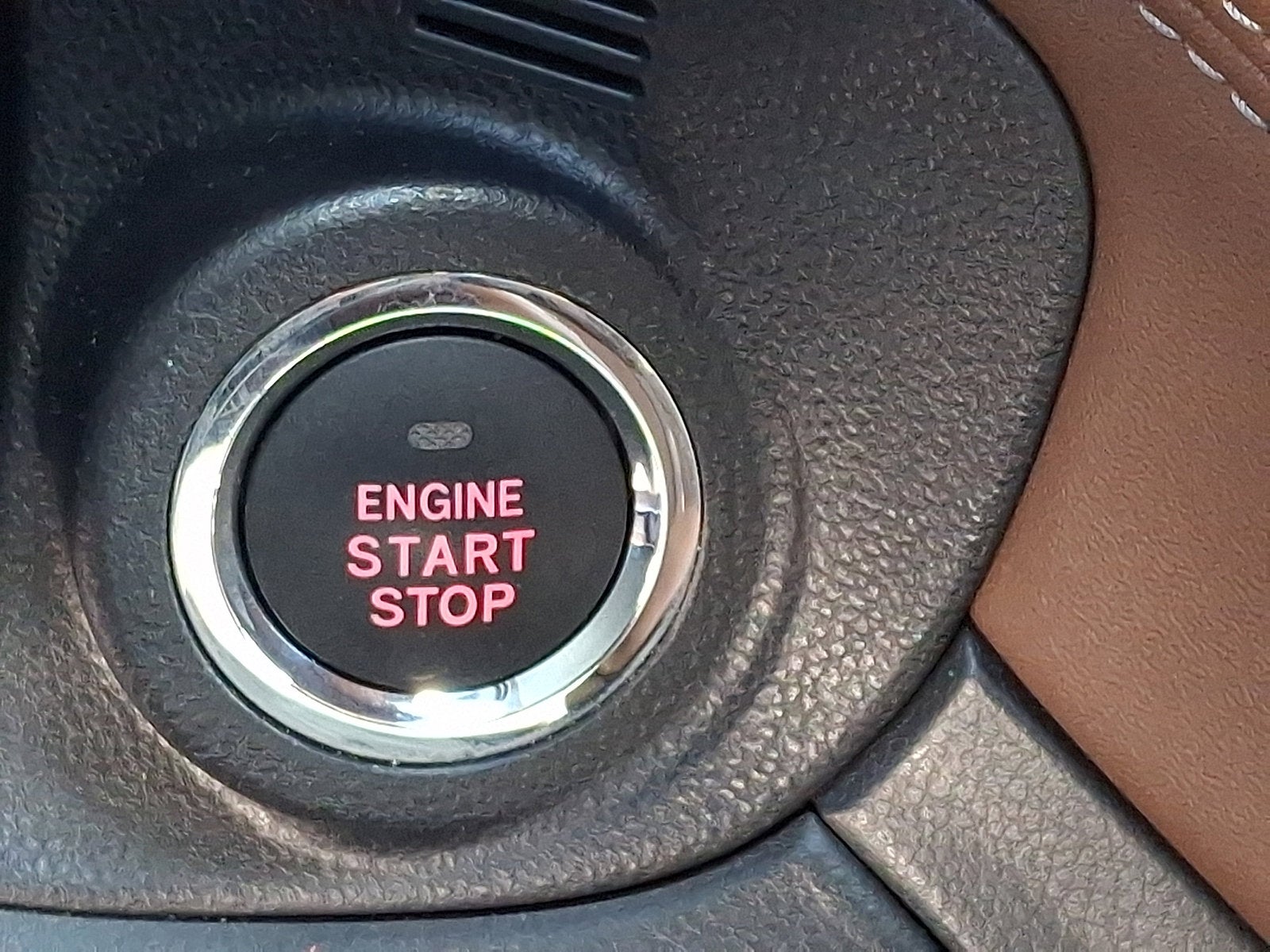 2020 Subaru Outback Touring XT