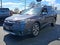 2020 Subaru Outback Touring XT