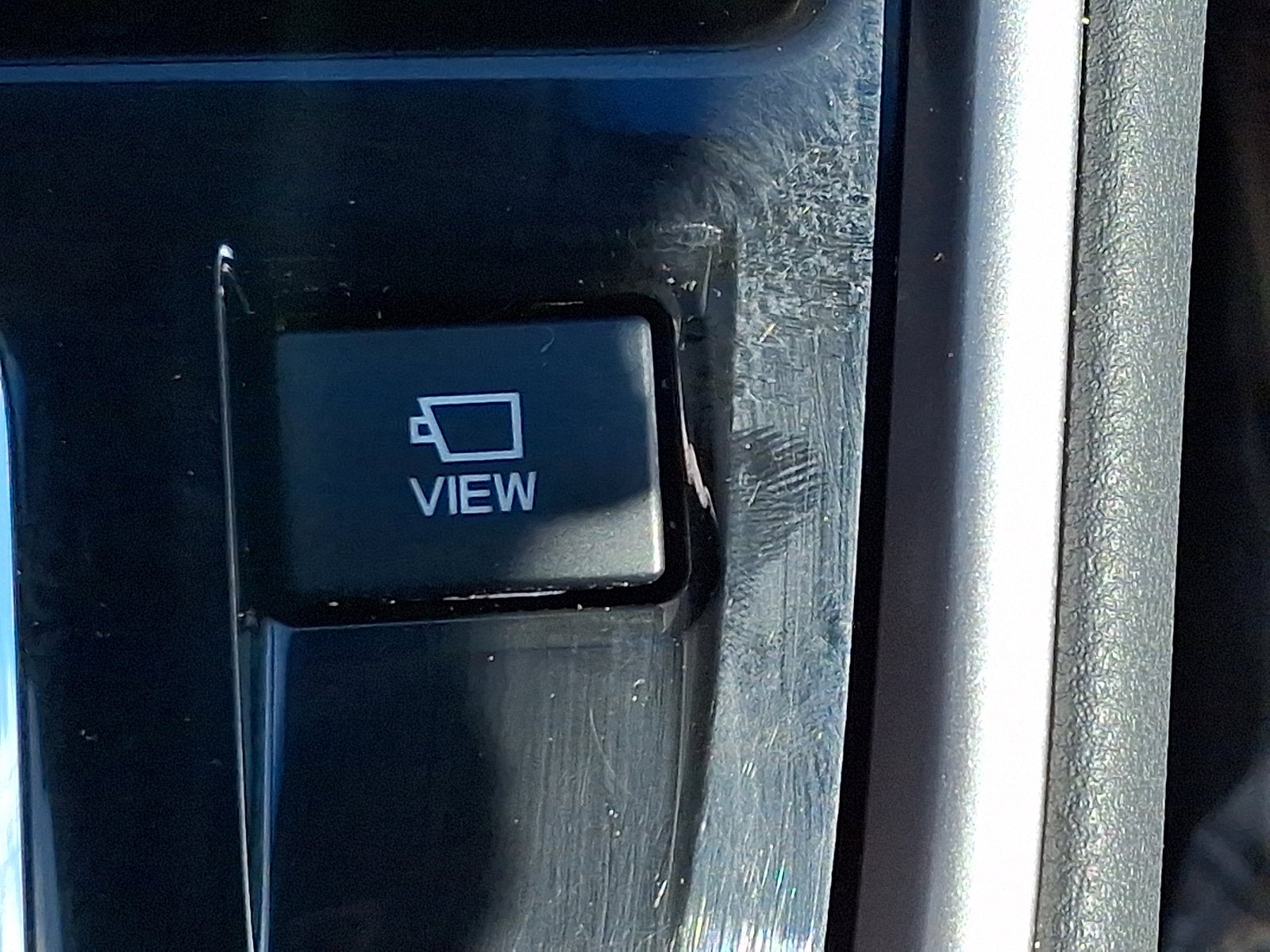 2020 Subaru Outback Touring XT