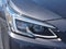 2020 Subaru Outback Touring XT