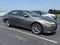 2016 Toyota Camry XLE