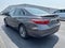 2016 Toyota Camry XLE