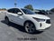 2025 Acura RDX w/Technology Package