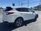 2025 Acura RDX w/Technology Package