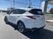2025 Acura RDX w/Technology Package
