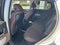 2025 Acura RDX w/Technology Package
