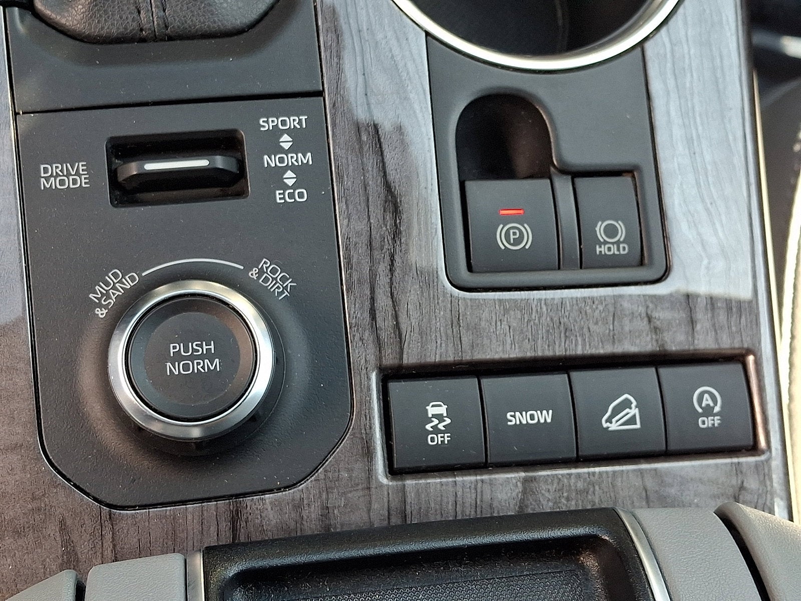 2020 Toyota Highlander Platinum