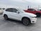 2017 BMW X5 xDrive50i