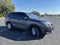 2022 Subaru Forester CVT
