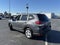 2022 Subaru Forester CVT