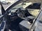 2022 Subaru Forester CVT