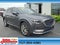 2022 Mazda Mazda CX-9 Signature
