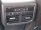 2022 Mazda Mazda CX-9 Signature