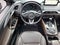 2022 Mazda Mazda CX-9 Signature