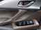 2022 Mazda Mazda CX-9 Signature